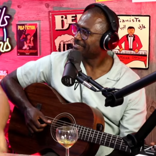 Uma música para Trás-os-Montes!!!