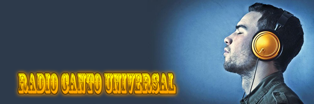 O Teu Cantinho Universal