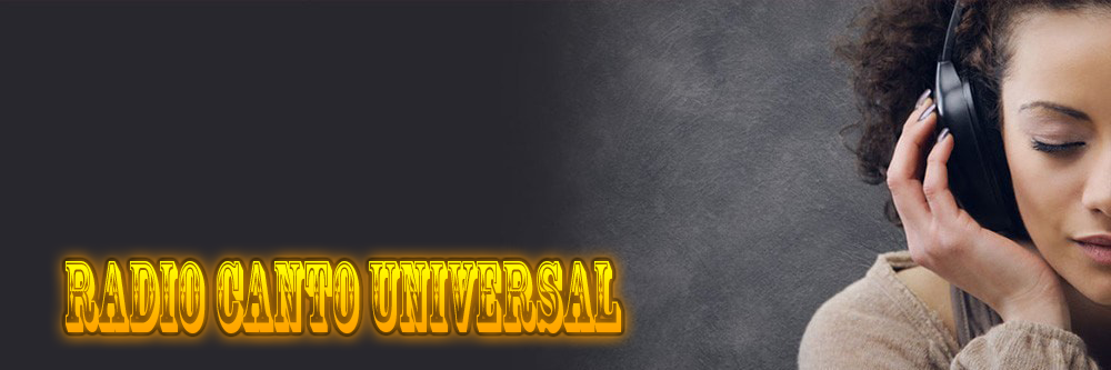 O Teu Universo Musical